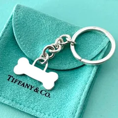 2026年最新】ティファニー 925 犬の人気アイテム - メルカリ