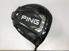 2023年最新】ping g425 max ドライバー 10.5の人気アイテム - メルカリ