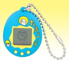 2025年最新】ちびたまごっちの人気アイテム - メルカリ