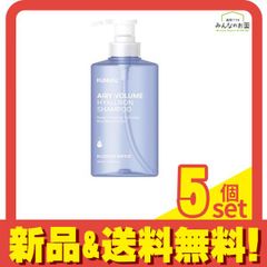 ラス1 ネネ　ナイトスリープテックリペア　本体10本セット(5本ずつ) ラス1 ネネ ナイトスリープテックリペア 本体10本セット(5本ずつ