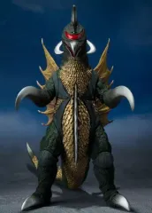 2025年最新】モンスターアーツ ガイガンの人気アイテム - メルカリ