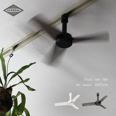 Item thumbnail for item 9c80fe0c-4c96-44fb-a9bc-76941972f131