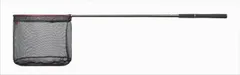 黒鯛工房 カセ筏師 Chinu Limited チヌリミテッド イカダ玉網 120Rのサムネイル