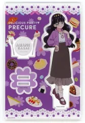 2025年最新】菓彩あまねの人気アイテム - メルカリ