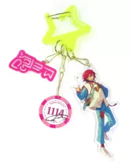2025年最新】ジャックポットチャームの人気アイテム - メルカリ