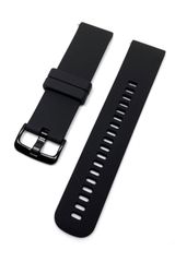 Item thumbnail for item 09e76788-8e27-4f13-b108-50803a452a55