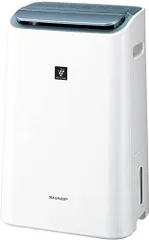 2025年最新】cv-ef120の人気アイテム - メルカリ