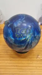 2025年最新】スペアボール ボウリングボールの人気アイテム