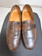 2025年最新】ラルフローレン コードバン クロケットの人気アイテム