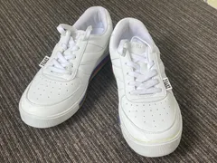 2025年最新】パーリーゲイツゴルフシューズの人気アイテム - メルカリ