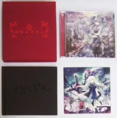 少女病CD/Blu-rayセット 2025年最新】少女病アナザージャケットの人気アイテム - メルカリ