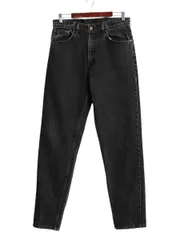 2025年最新】levi's 550 リラックステーパーデニムの人気アイテム