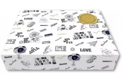 【中古】邦楽Blu-ray Disc Kis-My-Ft2 / Kis-My-Ftに逢える de Show 2022 in DOME [初回版B]