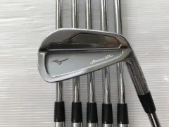 2024年最新】mizuno pro 518の人気アイテム - メルカリ