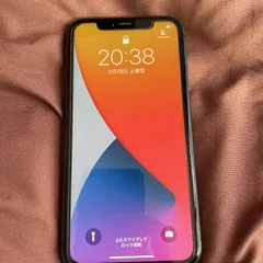 iPhone11