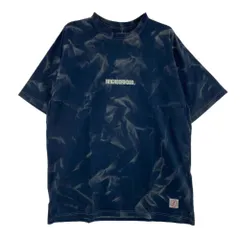 NEIGHBORHOOD ネイバーフッド SLUB C-CREW SS 2025年最新】NEIGHBORHOOD c-crewの人気アイテム - メルカリ