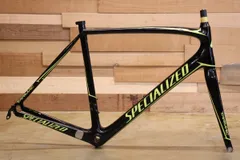 2024年最新】specialized tarmacの人気アイテム - メルカリ