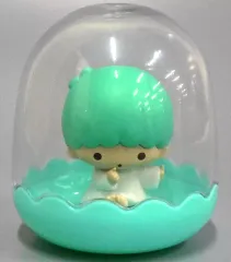 2026年最新】リトルジェムの人気アイテム - メルカリ