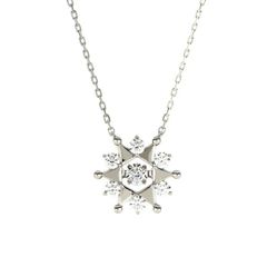 ディズニー アナと雪の女王 FROZEN ネックレスとオルゴール - メルカリ