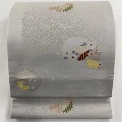 楽天市場】源氏 香 帯の通販