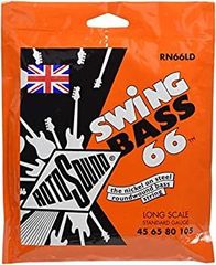 Item thumbnail for item 1948e40c-85ab-419e-89f6-24e94bd6ea2c