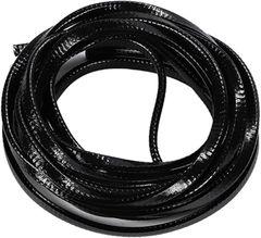 Item thumbnail for item fff9e974-9c51-4dc7-b630-1c51118d6025