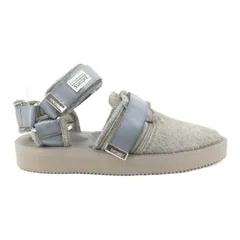 SUICOKE サンダルのサムネイル