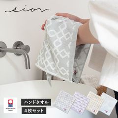 Item thumbnail for item e27f2b41-ba1c-4e16-9711-5452f84af836