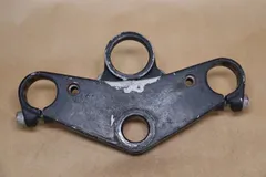 tzr50r トップブリッジ 2025年最新】TZR50Rトップブリッジの人気アイテム - メルカリ