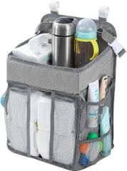 Item thumbnail for item dcfcd8e1-64a8-4bb5-9198-b31c65fb6272