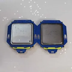 デュアル XEON C612 マザーボード e5 2620v3 2基 ジャンク 一流の品質 デュアル ジャンク 2基 2620v3 e5 マザーボード C612