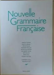 2024年最新】ビジネス フランス語の人気アイテム - メルカリ