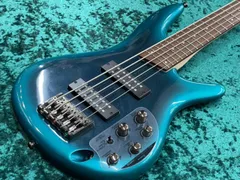 2023年最新】ibanez sr305の人気アイテム - メルカリ