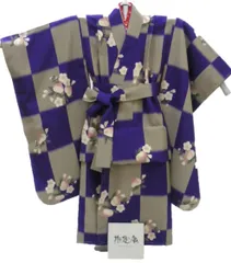 7歳　七五三　ハーフ成人式　撫松庵 2025年最新】撫松庵 七五三の人気アイテム - メルカリ