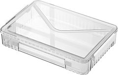 Item thumbnail for item c46b098e-f317-46a8-884e-7dbf427c0aeb