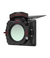 アイガー マットボックス VND、MIST、グラデーション プロ キット