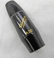 2025年最新】アルト 選定品の人気アイテム - メルカリ