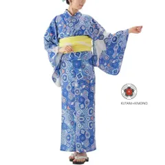 北村隆『ようこそありがとう』絹本 共箱 九谷焼名工 茶道具 掛軸