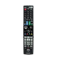 2026年最新】BD-W580の人気アイテム - メルカリ