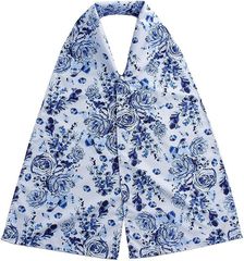 Item thumbnail for item c69a543e-58cb-46a1-a89a-82f2a6b81c83