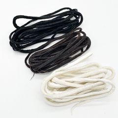 STUDIO T&Y(在庫有り) STUDIO T&Y(在庫有り)