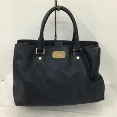 MICHAEL KORS マイケルコース ハンドバッグ 35H3GBFT2L