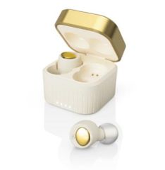 【新品未使用】MS-TW22 WG