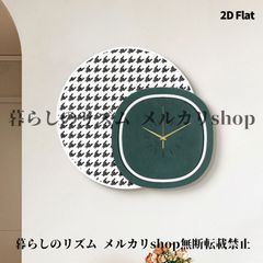 Item thumbnail for item 954b3590-c167-4668-8b47-9e45f5930a45