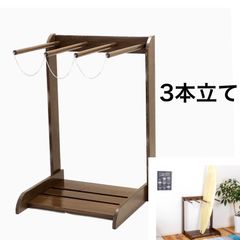 サーフショップkazu工房 - メルカリShops