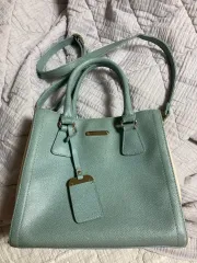 ANNE KLEIN バッグ