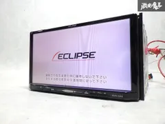 2025年最新】avn-g03の人気アイテム - メルカリ