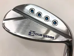 【最短翌日発送】Z5 TOUR WEDGE | 52 | S200 | ダイナミックゴ-ルド | 中古 | ウェッジ | アクシスゴルフ