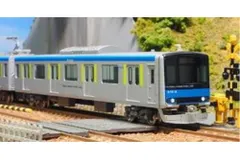 2025年最新】東武 方向幕の人気アイテム - メルカリ