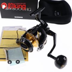 【中古/美品】 MCワークス マルチフロー 63ZERO-1 スペシャルモデル  /SS025220 MC Works' MCワークス マルチフロー 63ZERO-1 スペシャルモデル